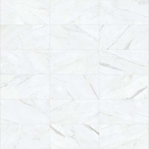 Altezza_Carrara_HD_Porcelain_Variation