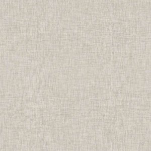 Crossweave_Canvas