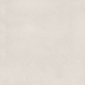 Fusion_Ivory_Polished_Porcelain