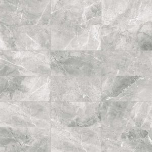 Regency_Mica_Variation