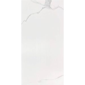 Floorest Porcelain Tile - Bianco nuovo Matt
