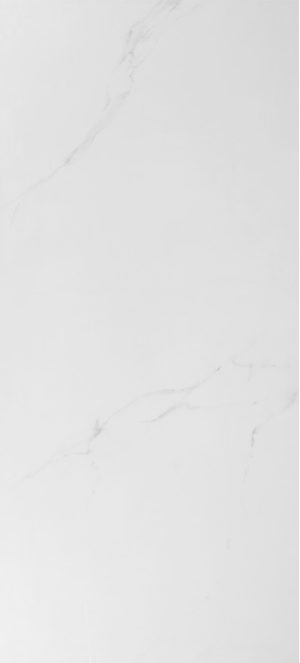 Floorest Porcelain Tile - Bianco Light