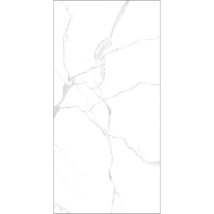 Floorest Porcelain Tile - Galaxy Carrara