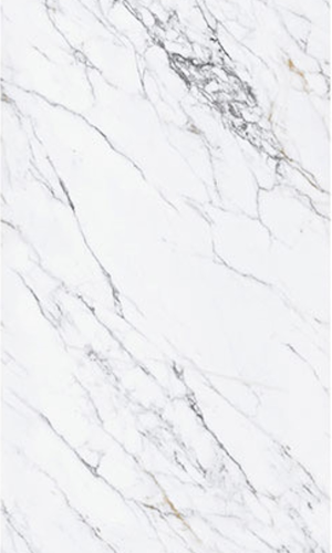 Floorest Porcelain Tile - Alpine Goldie