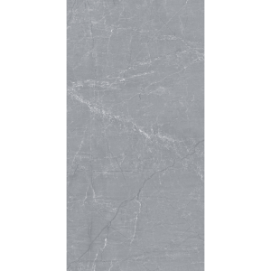 Floorest Porcelain Tile - Atlantis Stone