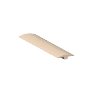 T-Moulding Maple 1 3/4 - SOLD BY FEET