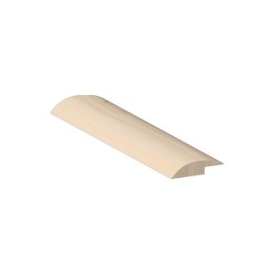 Reducer Maple 1 3/4 - SOLD BY FEET