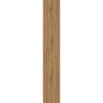 Medival Oak