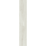Raw Oak