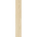 Light Oak