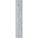 Slate Grey