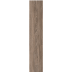 Forest Brown