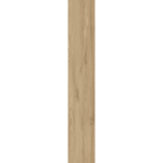 Sand King