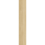 Bleached Oak