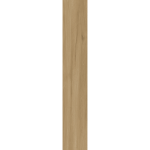 Finnish Teak