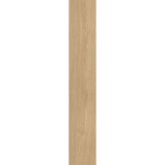 Light Oak