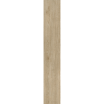 SIlver Cedar